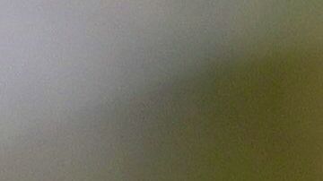 EMS trasladó de inmediato a la víctima al Hospital Bellevue, donde se espera que la víctima sobreviva.