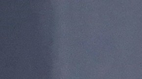 Carmen Villalobos y Frederik Oldenburg no ocultan su amor.