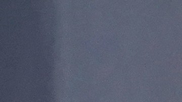 Carmen Villalobos y Frederik Oldenburg no ocultan su amor.