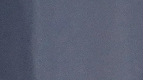 Carmen Villalobos y Frederik Oldenburg no ocultan su amor.