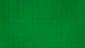 El luchador con más de 20 años de carrera se convertirá en el tercer mexicano dentro del Salón de la Fama.