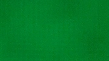 El luchador con más de 20 años de carrera se convertirá en el tercer mexicano dentro del Salón de la Fama.