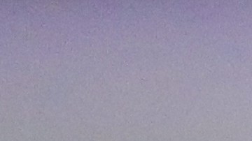 Colin Kaepernick exjugador de la NFL.