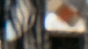 Cupones de alimentos