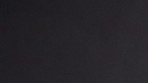 Los atuendos de Francisca no están siendo los más adecuados, según sus fanáticos.