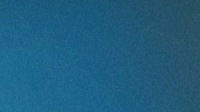 Pence ya había criticado a Trump con anterioridad por su responsabilidad el 6 de enero.