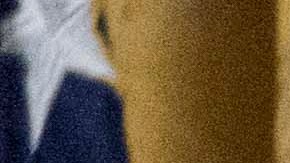 President Trump Delivers Remarks At White House Summit On Human Trafficking