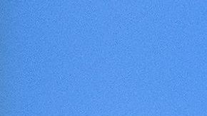 SWITZERLAND-HEALTH-VIRUS-WHO