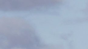 Avión