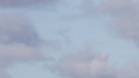 Avión