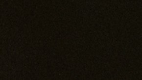 Policía en Virginia