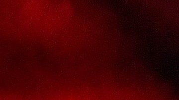 Ahora Molina intentará lidiar con la homofobia que se ve en la UFC.