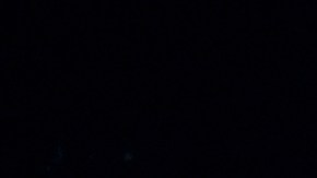 Trump Issues Executive Orders Barring Transactions With TikTok And WeChat