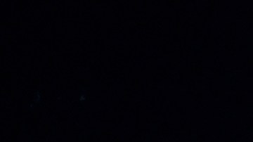 Trump Issues Executive Orders Barring Transactions With TikTok And WeChat