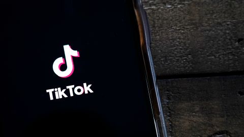 Trump Issues Executive Orders Barring Transactions With TikTok And WeChat