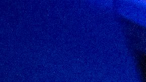 SPAIN-POLICE-DRUGS-TRAFFICKING-CANNABIS