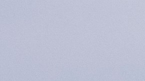 La resolución implica que los exfuncionarios que se negaron a declarar posiblemente se verán en la obligación de hacerlo.