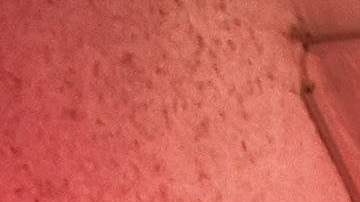 TOPSHOT-MEXICO-HEALTH-VIRUS-RED CROSS