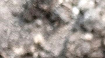 Las investigaciones apuntan a que las víctimas hayan sido asesinadas por sicarios al servicio del narcotráfico.