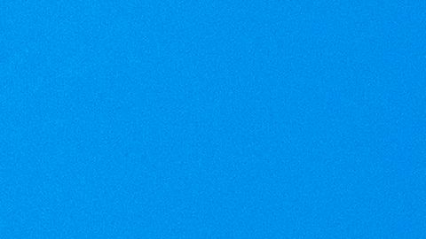 El anzuelo para cazar tiburones podría tener unos 6,000 años de antigüedad.