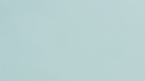 El equipo de trabajo de crímenes de odio del Departamento de la Policía de Nueva York se encuentra investigando el ataque.