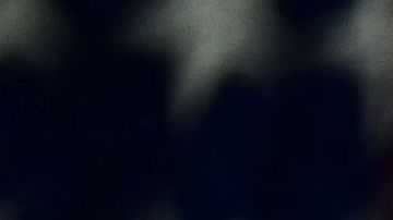 TOPSHOT-US-POLITICS-BIDEN