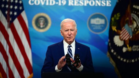 TOPSHOT-US-POLITICS-BIDEN