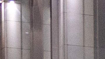 TOPSHOT-MALAYSIA-RELIGION-ISLAM-RAMADAN