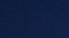 Didier Deschamps convocó al equipo finalista del Mundial de Qatar 2022. /Foto: Getty Images