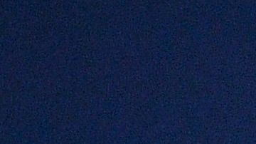 Didier Deschamps convocó al equipo finalista del Mundial de Qatar 2022. /Foto: Getty Images