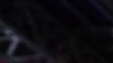 El boxeador denunció que fue interceptado por unas 50 personas que acompañaban a Mayweather.