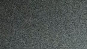 PERU-ELECTION-RUNOFF-CASTILLO-PRESSER