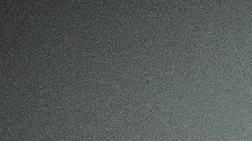 PERU-ELECTION-RUNOFF-CASTILLO-PRESSER