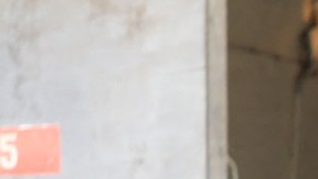 TOPSHOT-HAITI-POLITICS-ASSASSINATION-MOISE