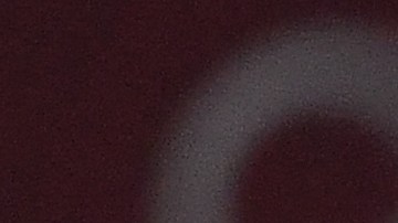 Luis de la Fuente renueva la convocatoria de España.