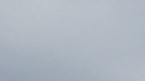 El puesto de inspección de San Clemente está ubicado sobre la autopista 5, que conecta la frontera sur de California y el norte de México.