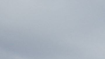 El puesto de inspección de San Clemente está ubicado sobre la autopista 5, que conecta la frontera sur de California y el norte de México.