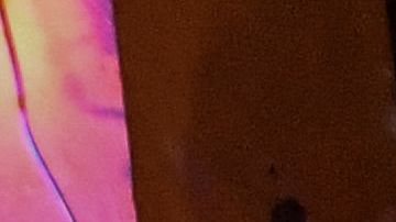 TOPSHOT-MEXICO-US-HAITI-MIGRATION