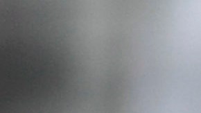 El toletero tendrá que esperar 20 partidos para poder debutar en la MLB.