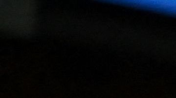 El histórico delantero llegará este viernes a la ciudad de Querétaro para permanecer un par de días en territorio azteca.