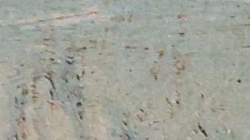 La Gioconda o Mona Lisa es uno de los retratos más emblemáticos de Leonardo Da Vinci.