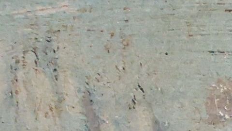 La Gioconda o Mona Lisa es uno de los retratos más emblemáticos de Leonardo Da Vinci.