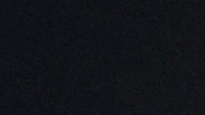 Miley Cyrus estrenará este viernes su octavo disco, titulado 'Endless Summer Vacation'.