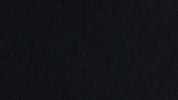 Miley Cyrus estrenará este viernes su octavo disco, titulado 'Endless Summer Vacation'.