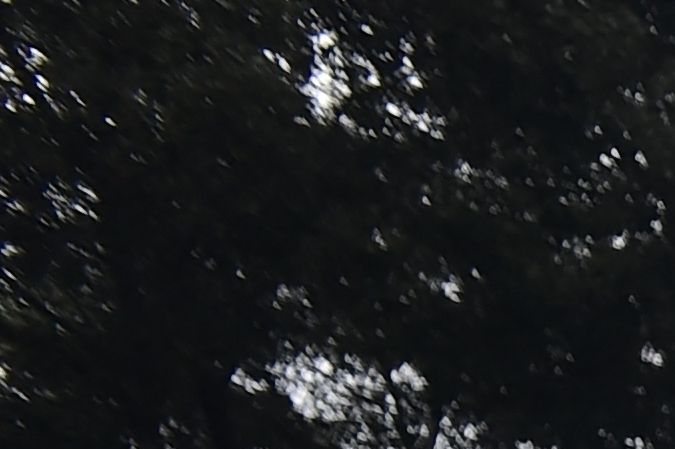 Karla Martínez la madre laboral de Jessi Rodríguez