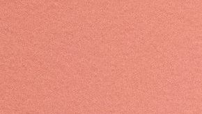 Heritage Auctions se negó a confirmar las marcas o modelos de los artículos robados.