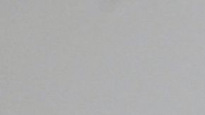 El Departamento de Seguridad Pública de Texas abrió averiguaciones sobre el incidente.