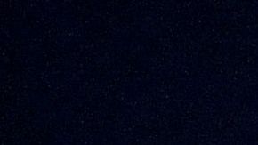 La crisis agudiza en el Barcelona por el caso Negreira. / Foto: Getty Images