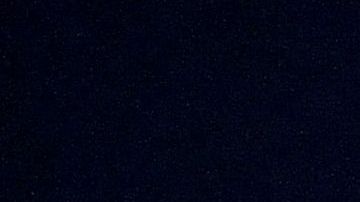 La crisis agudiza en el Barcelona por el caso Negreira. / Foto: Getty Images