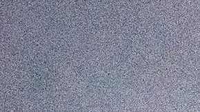 Tormenta invernal "Nor'easter"